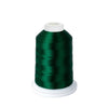 YLI Thead Elite - #9072 Spool
