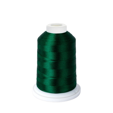 Elite  - #9072 Spool