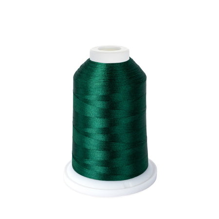 Elite  - #9073 Spool
