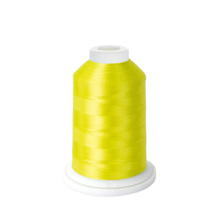 Elite  - #9074 Spool
