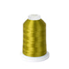 YLI Thead Elite - #9079 Spool