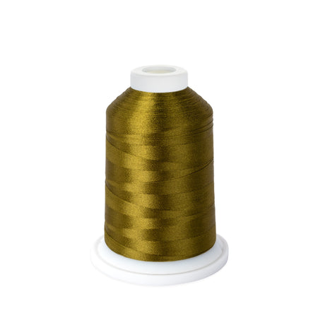 Elite  - #9081 Spool