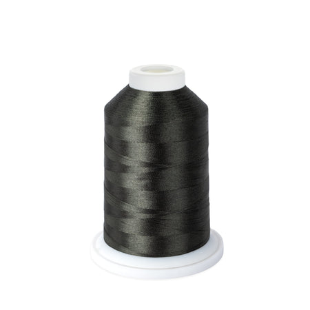 Elite  - #9083 Spool