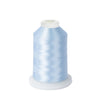 YLI Thead Elite - #9084 Spool