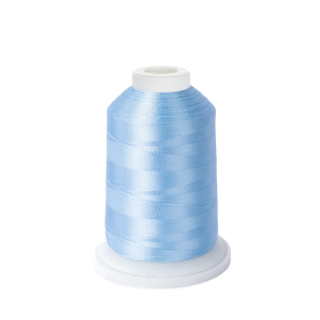 Elite  - #9085 Spool