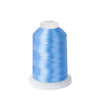 YLI Thead Elite - #9087 Spool