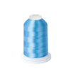 YLI Thead Elite - #9088 Spool