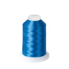 YLI Thead Elite - #9090 Spool