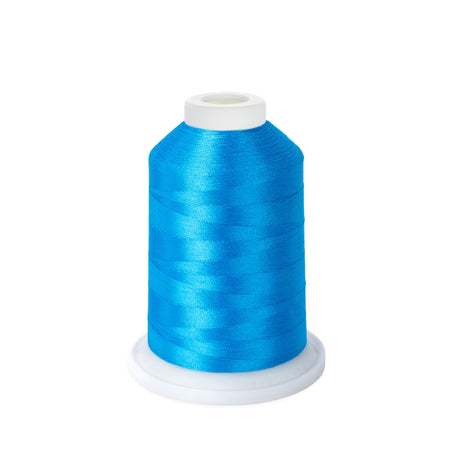 Elite - #9093 Spool