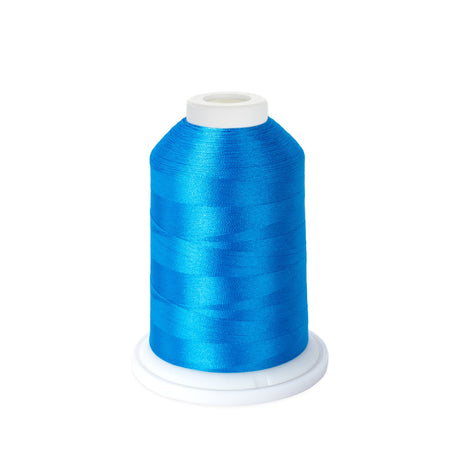 Elite - #9094 Spool
