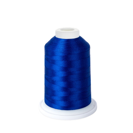 Elite - #9099 Spool
