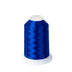 YLI Thead Elite - #9099 Spool