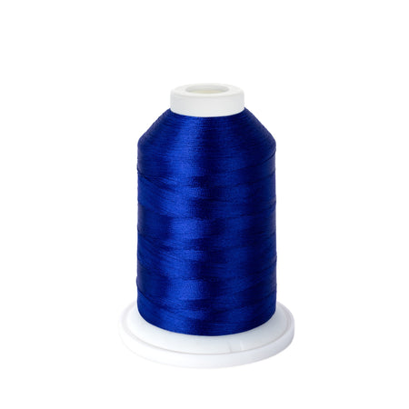 Elite - #9107 Spool