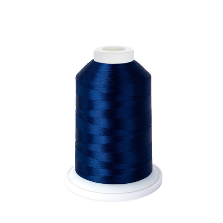 Elite - #9108 Spool