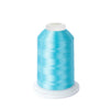 YLI Thead Elite - #9109 Spool
