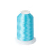 YLI Thead Elite - #9109 Spool