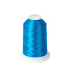 YLI Thead Elite - #9114 Spool