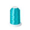 YLI Thead Elite - #9120 Spool