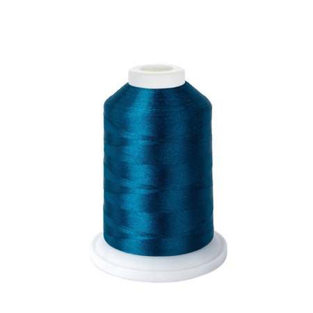 Elite - #9124 Spool