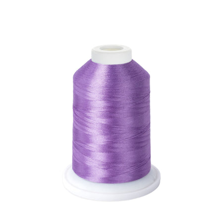 YLI Thead Elite - #9127 Spool