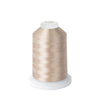 YLI Thead Elite - #9145 Spool