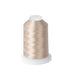 YLI Thead Elite - #9145 Spool