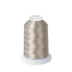 YLI Thead Elite - #9147 Spool