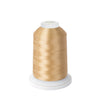 YLI Thead Elite - #9149 Spool