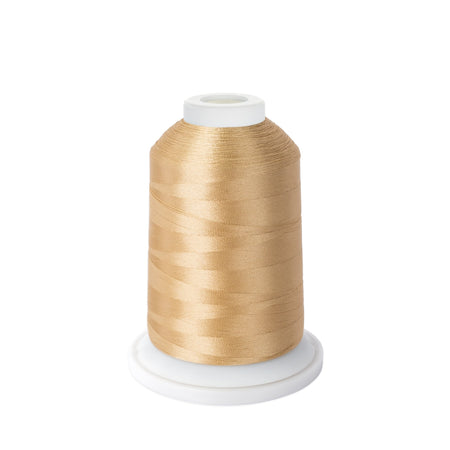 YLI Thead Elite - #9149 Spool