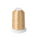 YLI Thead Elite - #9149 Spool