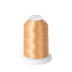 YLI Thead Elite - #9150 Spool