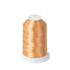 YLI Thead Elite - #9151 Spool