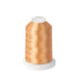 YLI Thead Elite - #9151 Spool