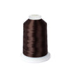 YLI Thead Elite - #9157 Spool