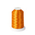 YLI Thead Elite - #9159 Spool