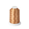 YLI Thead Elite - #9161 Spool