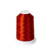 YLI Thead Elite - #9166 Spool