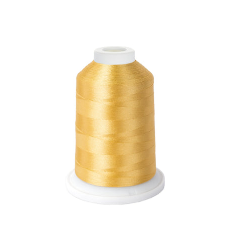 Elite - #9171 Spool