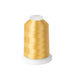 YLI Thead Elite - #9171 Spool
