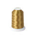 YLI Thead Elite - #9172 Spool