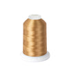 YLI Thead Elite - #9173 Spool