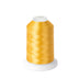 YLI Thead Elite - #9175 Spool