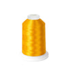 YLI Thead Elite - #9178 Spool