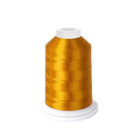 Elite - #9179 Spool