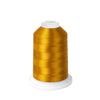YLI Thead Elite - #9180 Spool