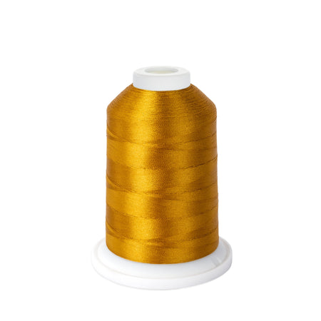 Elite - #9180 Spool