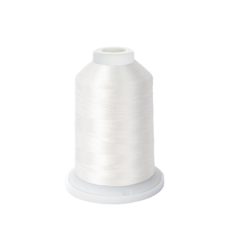 Elite - #9183 Spool