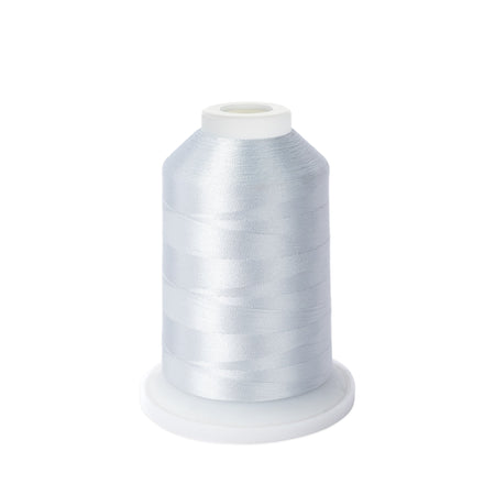 Elite - #9184 Spool