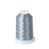 YLI Thead Elite - #9186 Spool