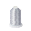 YLI Thead Elite - #9188 Spool